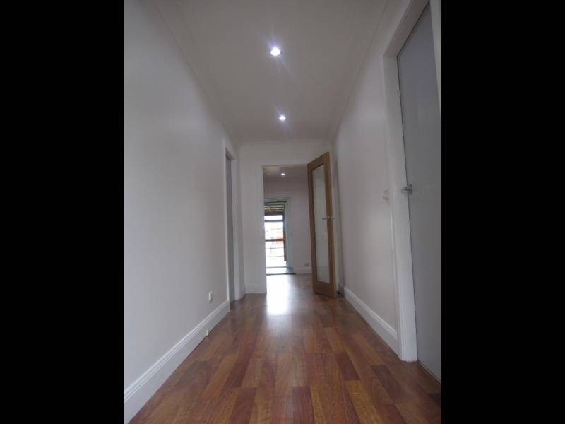 8 Millfield Road, Paxton NSW 2325
