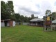 8 Millfield Road, Paxton NSW 2325