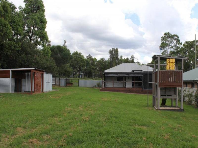 8 Millfield Road, Paxton NSW 2325