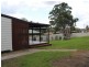 8 Millfield Road, Paxton NSW 2325