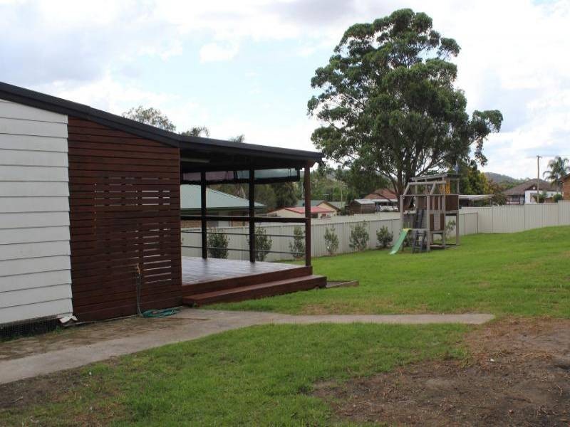 8 Millfield Road, Paxton NSW 2325