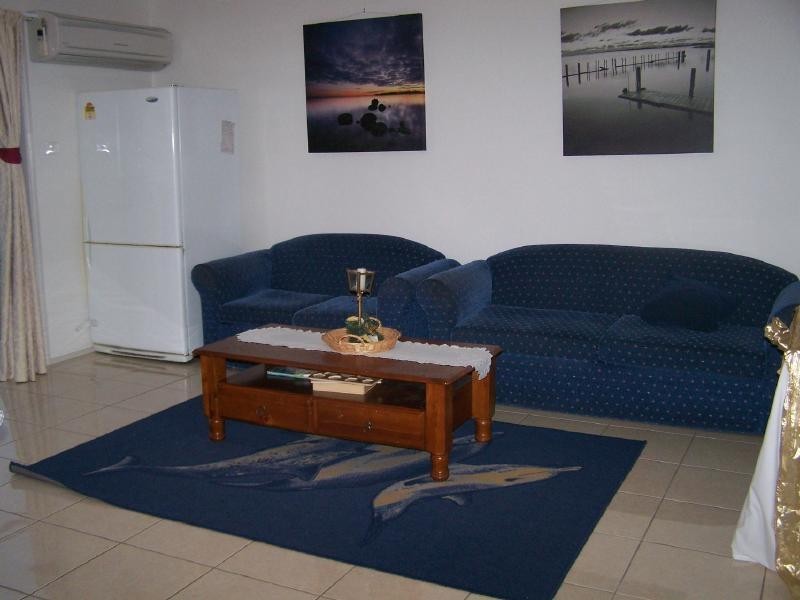 41 Prince Street, Bellbird NSW 2325