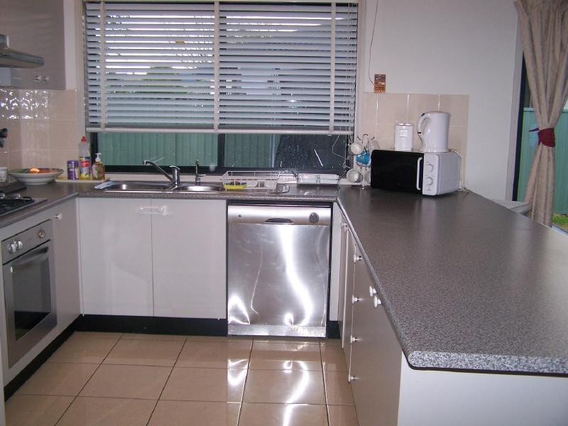 41 Prince Street, Bellbird NSW 2325