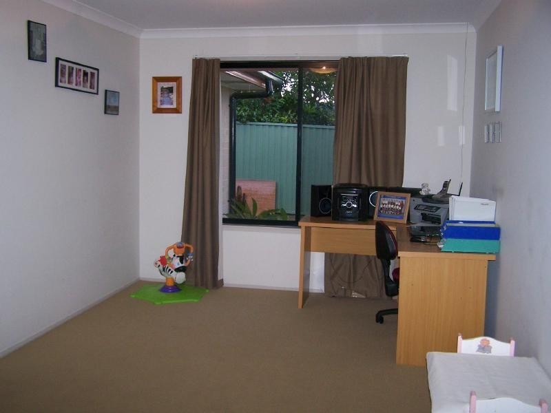 41 Prince Street, Bellbird NSW 2325