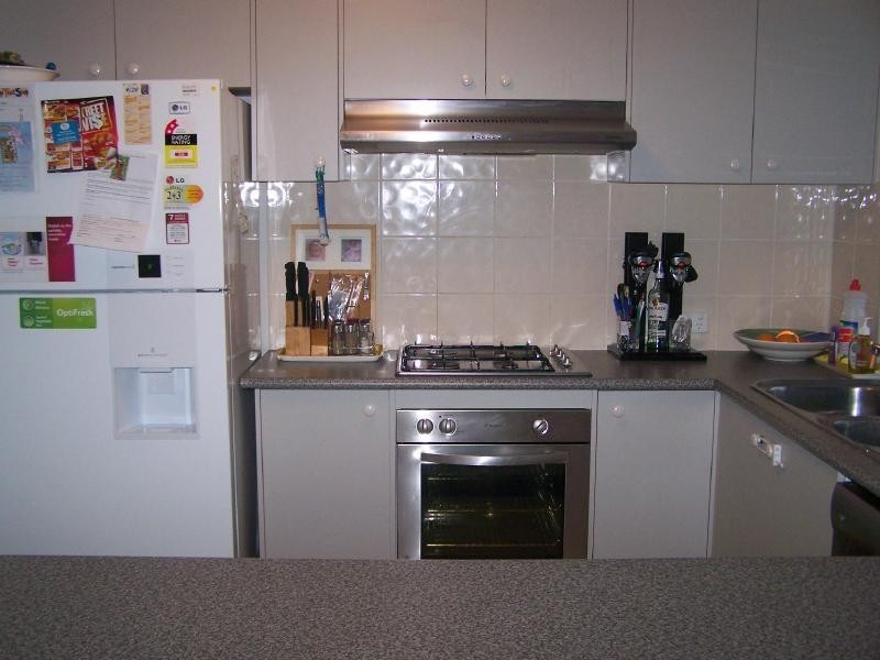 41 Prince Street, Bellbird NSW 2325