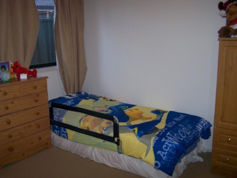 41 Prince Street, Bellbird NSW 2325