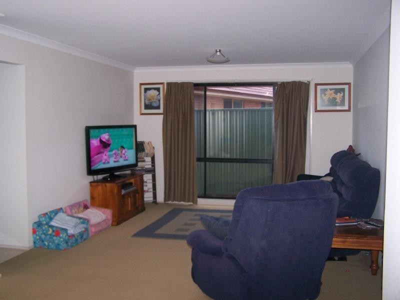 41 Prince Street, Bellbird NSW 2325