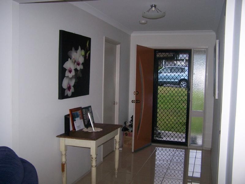 41 Prince Street, Bellbird NSW 2325