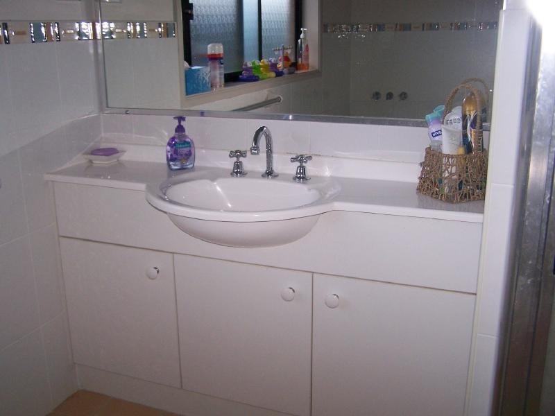 41 Prince Street, Bellbird NSW 2325