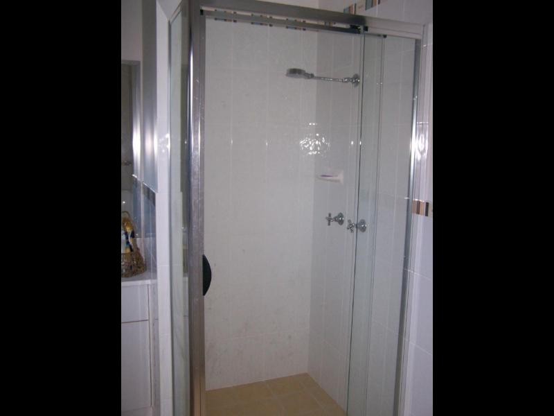 41 Prince Street, Bellbird NSW 2325