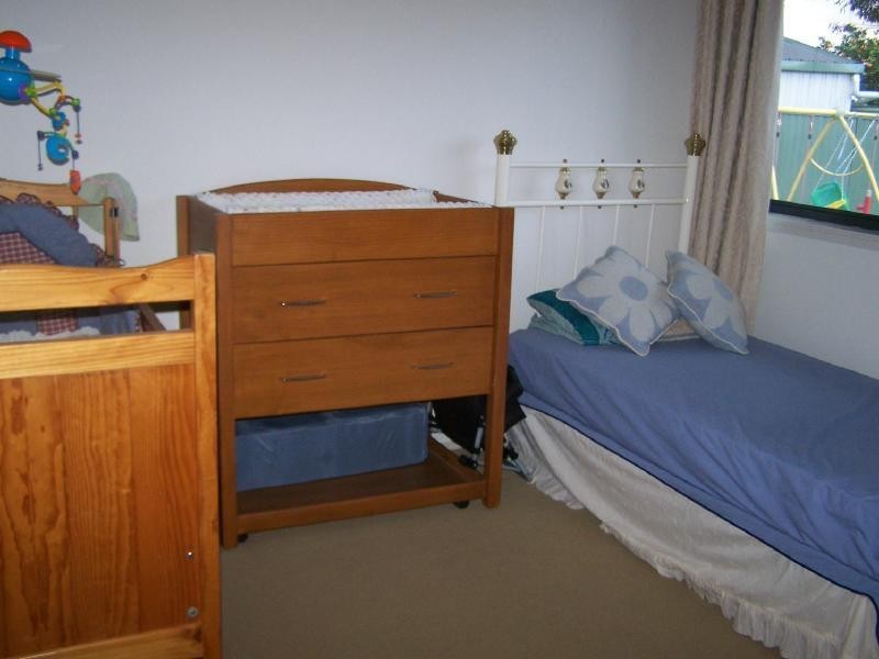 41 Prince Street, Bellbird NSW 2325