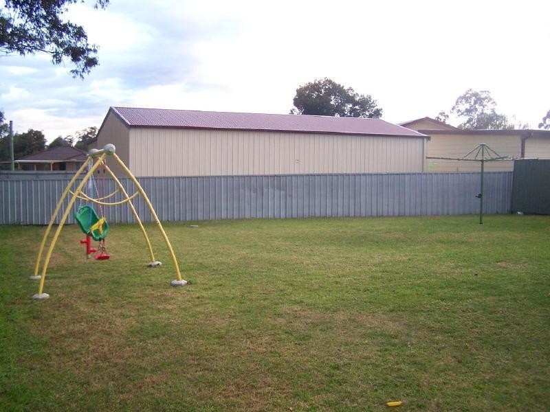 41 Prince Street, Bellbird NSW 2325