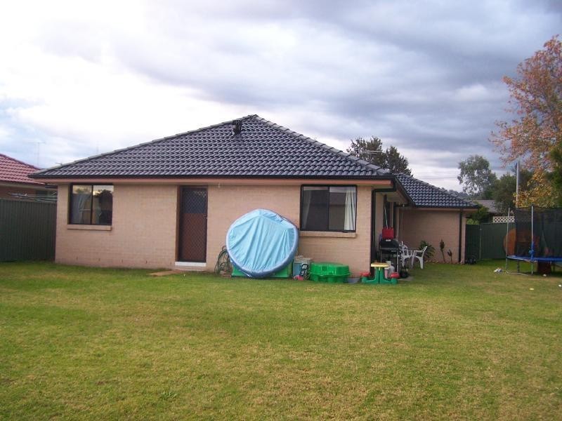 41 Prince Street, Bellbird NSW 2325