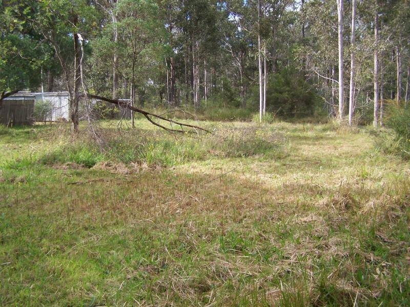 7 Duguid, Cessnock NSW 2325
