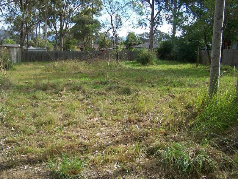 7 Duguid, Cessnock NSW 2325