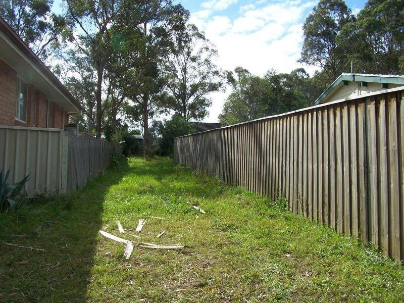 7 Duguid, Cessnock NSW 2325