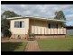 4 Brown Street, Paxton NSW 2325