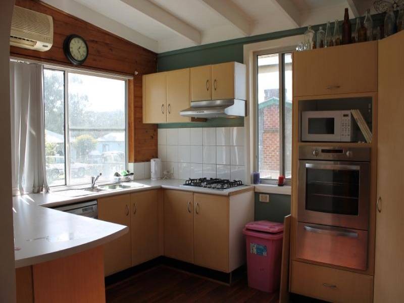 4 Brown Street, Paxton NSW 2325