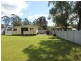 4 Brown Street, Paxton NSW 2325