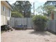 4 Brown Street, Paxton NSW 2325