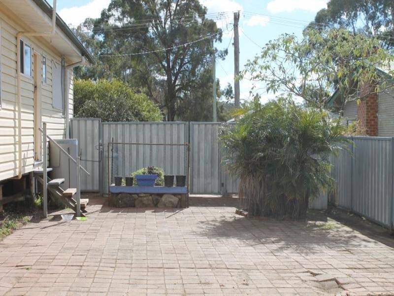 4 Brown Street, Paxton NSW 2325