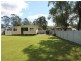 4 Brown Street, Paxton NSW 2325