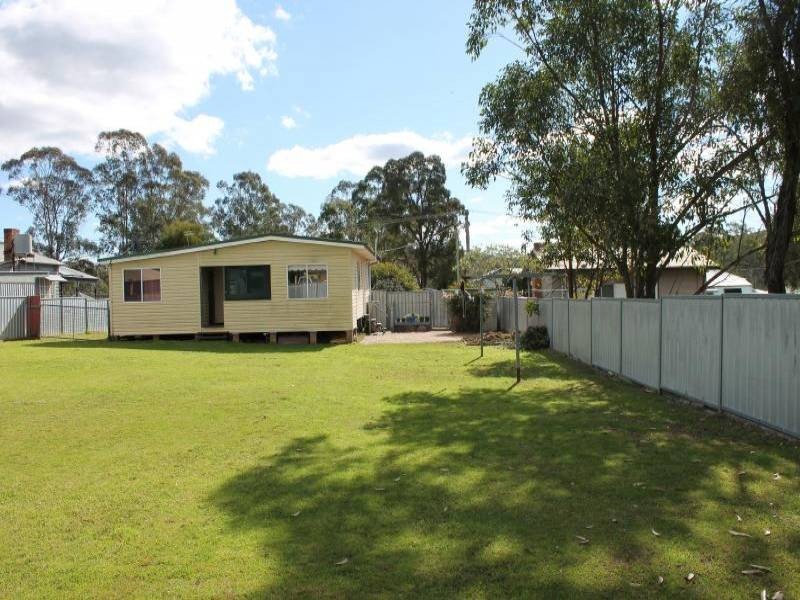 4 Brown Street, Paxton NSW 2325