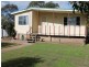 4 Brown Street, Paxton NSW 2325