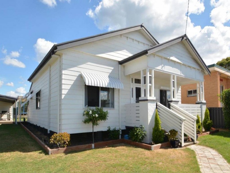 28 Swanson Street, Weston NSW 2326