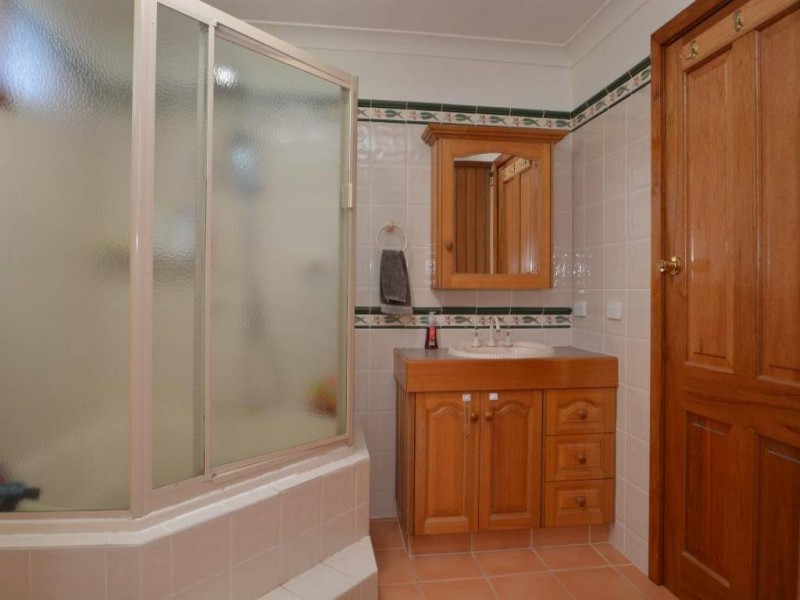 28 Swanson Street, Weston NSW 2326