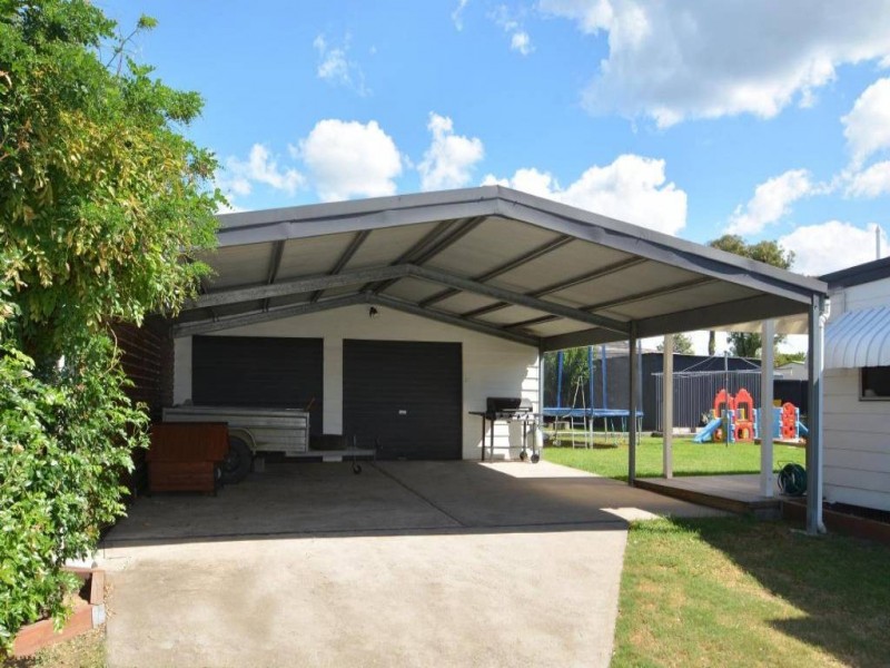 28 Swanson Street, Weston NSW 2326