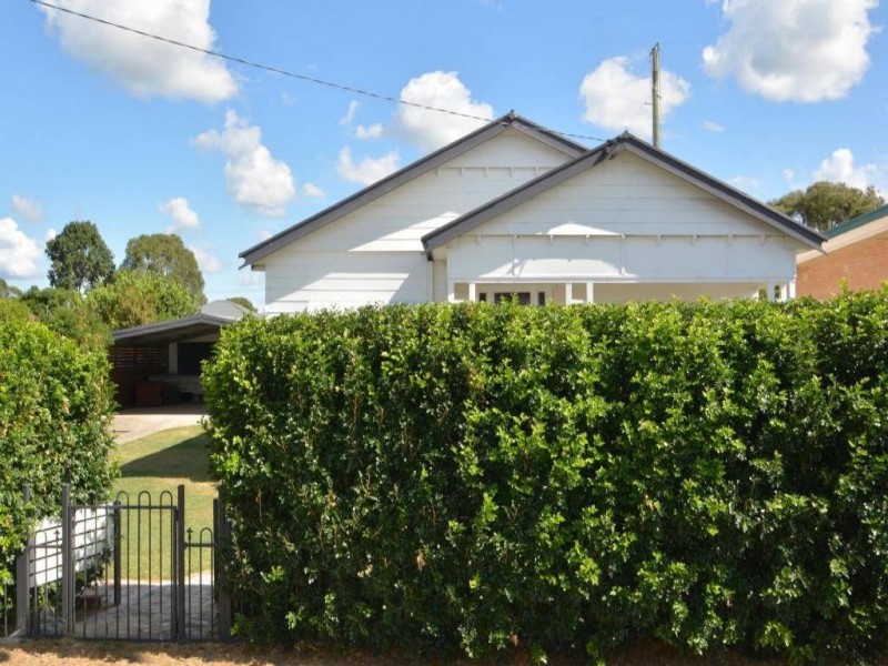 28 Swanson Street, Weston NSW 2326