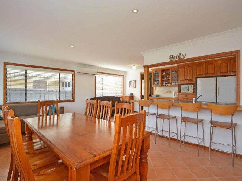28 Swanson Street, Weston NSW 2326