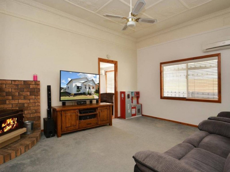 28 Swanson Street, Weston NSW 2326