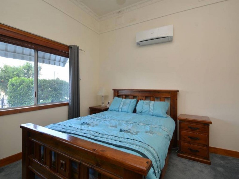 28 Swanson Street, Weston NSW 2326