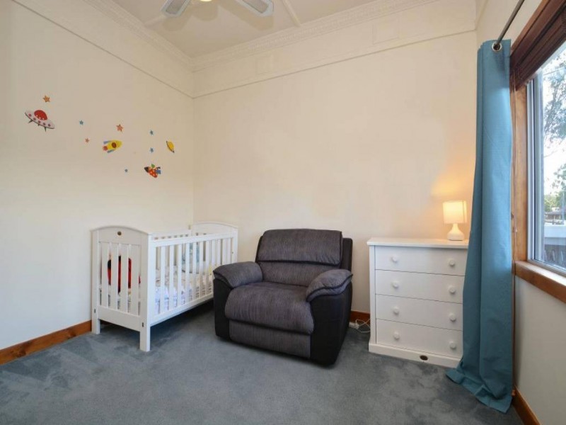 28 Swanson Street, Weston NSW 2326