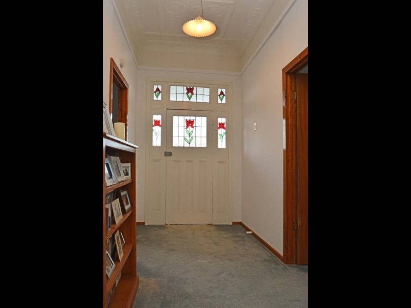 28 Swanson Street, Weston NSW 2326