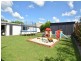 28 Swanson Street, Weston NSW 2326