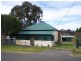 1 Bligh Street, Millfield NSW 2325