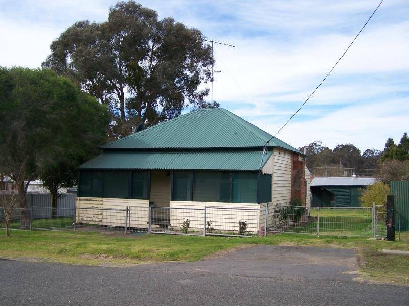 1 Bligh Street, Millfield NSW 2325