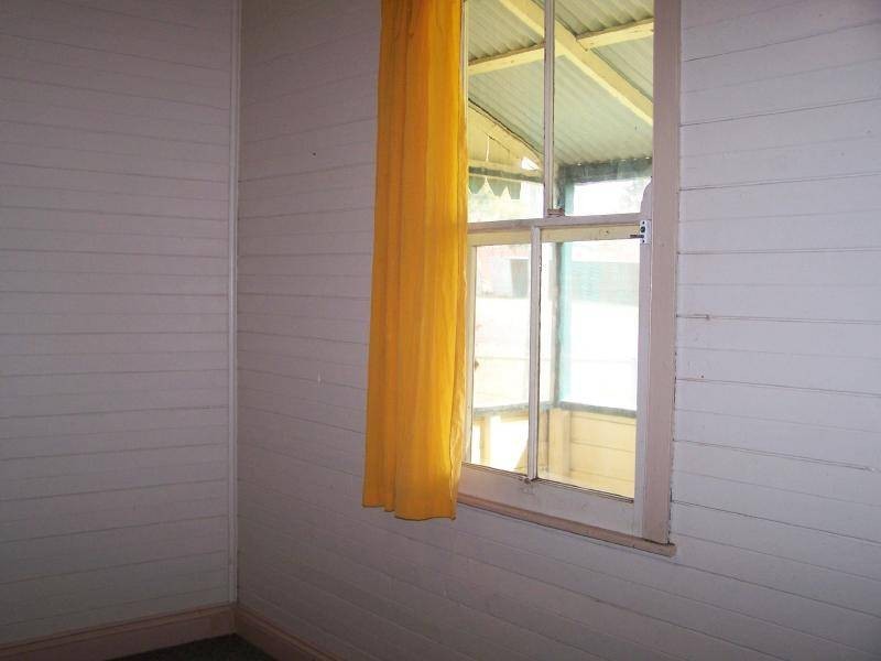 1 Bligh Street, Millfield NSW 2325