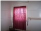 1 Bligh Street, Millfield NSW 2325