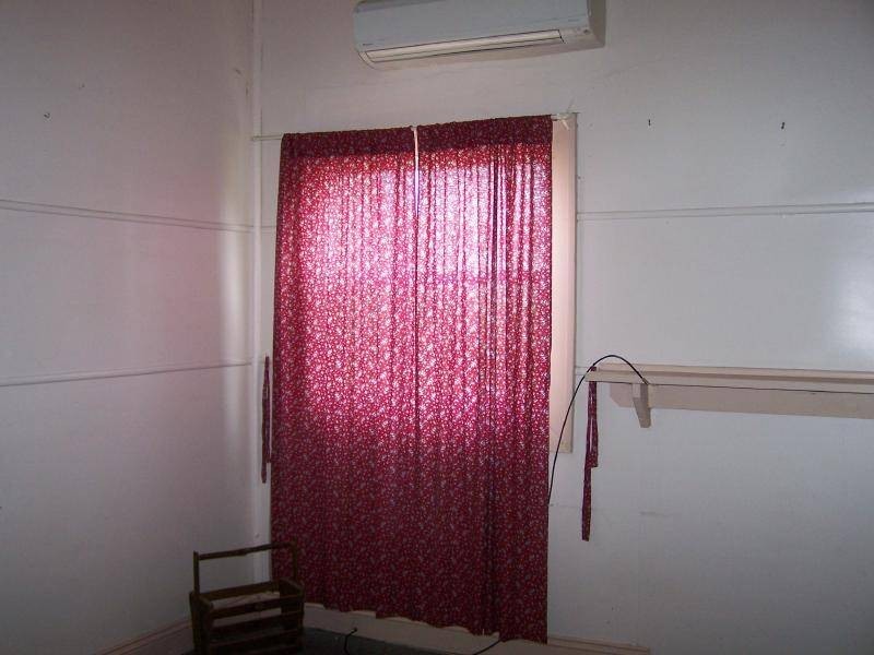 1 Bligh Street, Millfield NSW 2325