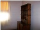 1 Bligh Street, Millfield NSW 2325