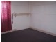 1 Bligh Street, Millfield NSW 2325