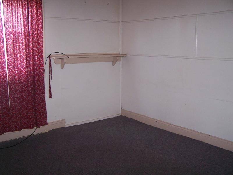 1 Bligh Street, Millfield NSW 2325