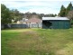 1 Bligh Street, Millfield NSW 2325