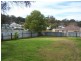 1 Bligh Street, Millfield NSW 2325