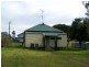 1 Bligh Street, Millfield NSW 2325