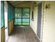 1 Bligh Street, Millfield NSW 2325